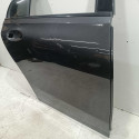 Porta Traseira Direita Mercedes C300 2022 2023 2024