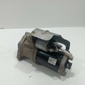 Motor Arranque Dicovery Sport 2.0 Diesel 2022 Kpla11001bc