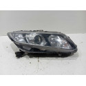 Farol Honda Civic 2012 2013 2014 2015 2016 Direito Detalhe