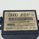 Modulo Central Interface Audi A1 A3 Q3 8k0907440a C5993