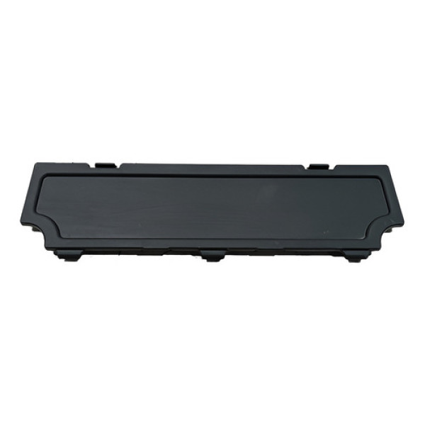 Tampa Painel Instrumento Lexus Rx350 5545930070 M10225