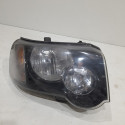 Farol Land Rover Freelander 2004 2005 2006 2007 Direito