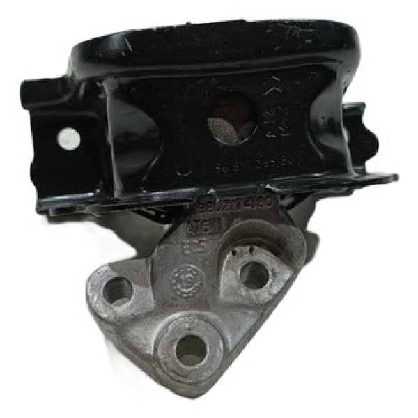 Coxim Motor Direito Cactus 208 2008 9681706580   C8330