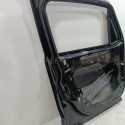 Porta Dianteira Esquerda Jeep Renegade Detalhe  M14121