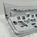 Tampa Traseira Chevrolet Cobalt 2012 2013 2014 2015 2016