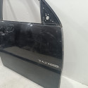 Porta Dianteira Direita Lexus Rx270 M12787