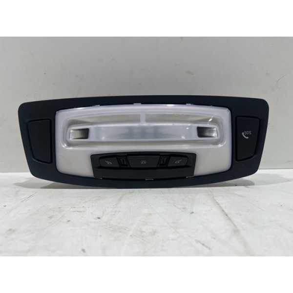 Luz Teto Cortesia Sos Bmw 430i 2020 9305793 C9437