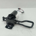 Modulo Motor Banco Traseiro Direito Velar Hk83600c72ab 2018