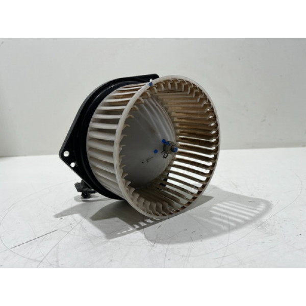 Motor Ventilaçao Interna Pajero Dakar 2014 2015 2016 C10618