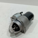 Motor Arranque Partida Outlander 2.0 2016 A 2020 1810a205