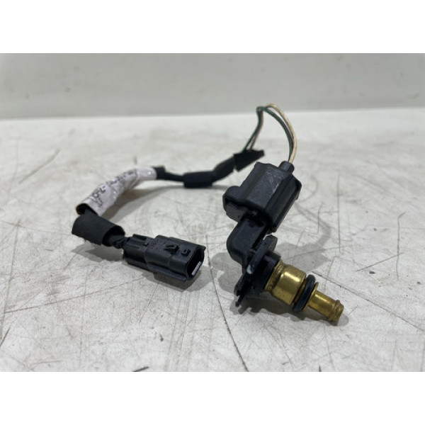 Sensor Temperatura Agua Velar 3.0 2022 M8a214c361bb C12329