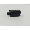  Modulo Controle Receptor Volvo V40 T4 2015 31268995 M13128