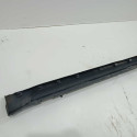 Spoiler Esquerdo Chevrolet Captiva 2008 2010 2012 96660201