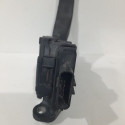 Pedal Acelerador Audi A4 A5 2009 2010 2011 2012 Cod4606