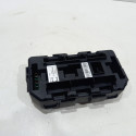 Modulo Caixa De Fusivel Bmw 320 N20 F30 9337879 C7225