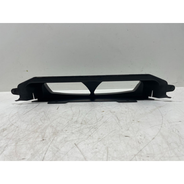 Duto Filtro Ar Range Rover Velar 2022 J8a29h724ab C11716