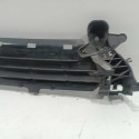 Moldura Protetor Parachoque Traseiro Mercedes C180 2017 2020