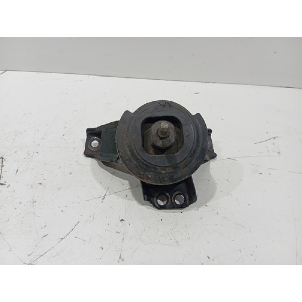 Coxim Motor Lado Direito Hyundai Santa Fé 3.3  2015 M13477