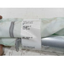  Cortina Airbag Teto Land Rover Defender 2021 2024 Direito