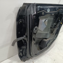 Porta Traseira Direita Mercedes Cls 2014 2015 2016  M12764