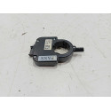 Sensor De Ángulo Chevrolet Cruze 2012 2016 C68049xf