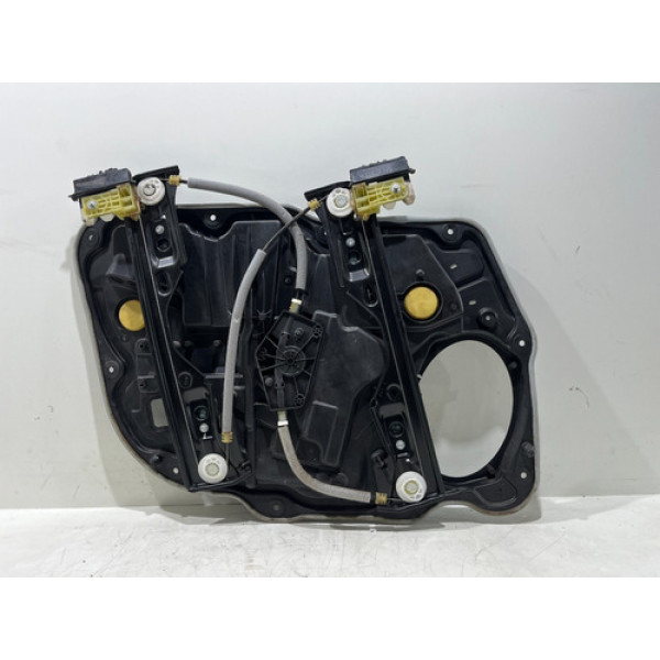 Maquina Vidro Sem Motor Fiat Toro 2019 D.d 52027227 C10598