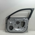 Porta Dianteira Direita Audi A3 Sportback 2013 2014 2015 