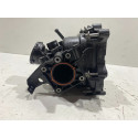 Coletor Admissão Mercedes A200 Glb 1.3 140034990r M12435