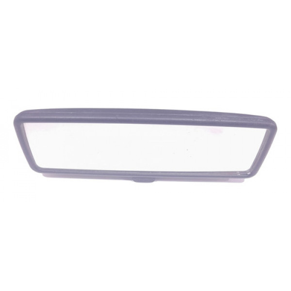 Retrovisor Espelho Interno Volkswagen Golf 1997 1998 C7973