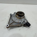 Modulo Bomba De Vacuo Linha Bmw 2.0 Turbo N20 0710336182a 