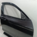 Porta Bmw X4 2019 2020 21 Dianteira Direita Blindada M13965