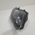 Farol Land Rover Freelander 2004 2005 2006 2007 Direito