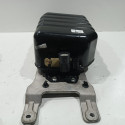 Modulo Compressor Susp. Range Rover Velar Hpla3b484af M11396