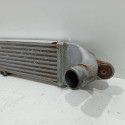 Intercooler Chevrolet S10 2.8 2006 2007 2008 2009 2010 2011