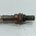 Sonda Lambda Chevrolet Captiva 2.4 12606671  M9643