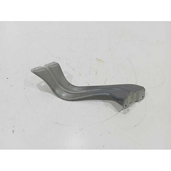 Suporte Guia Paralama Esquerdo Audi Q3 2019 2022 83a821149