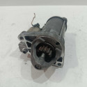 Motor Arranque Partida Jeep Renegade 1.8 Flex 52014723