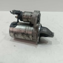 Motor Arranque Partida New Tucson 1.6 2017 2020 361002b510