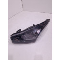 Farol Hyundai Hb20 2012 2013 2014 2015 Esquerdo