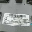 Modulo Sam Mercedes C180 2018 2019 2020 A2059011703 