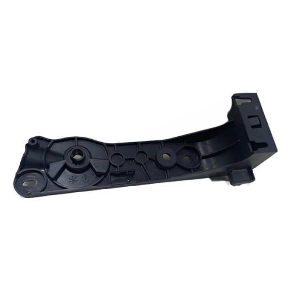 Suporte Alavanca Capo Bmw X4 2020 7398009 C6360