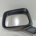 Retrovisor Esquerdo Jeep Renegade 2017 2018 2019 2020