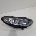 Farol Ford Ecosport 2013 2014 2015 Lado Direito Cod296