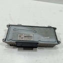 Modulo Central Som Audi A4 A5 2012 013 2014 2016 8r0035223f