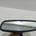 Retrovisor Interno Chevrolet Camaro 2010 2012 2014 2015 