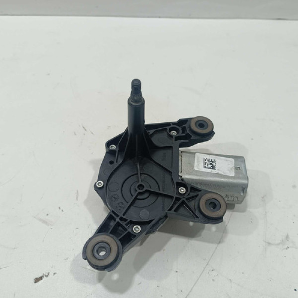 Motor Limpador Traseiro Uno Vivace 2012 A 2016 519020340 