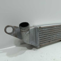 Intercooler Chevrolet S10 2.8 2006 2007 2008 2009 2010 2011