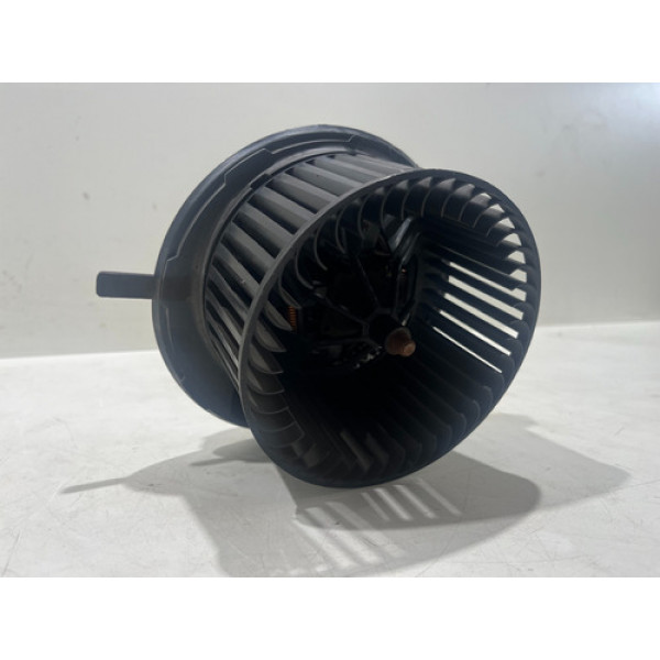 Motor Ventilaçao Interno Forçado Audi Q3 11 3c0907521f C8865