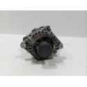 Alternador Kia Sorento 2.4 2013 2018 373002g750