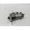 Motor Arranque Range Rover Sport 3.0 V6 Diesel 4380001511